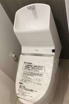 メインステージ神田須田町 