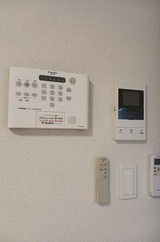 メゾン　アイティー　キング 