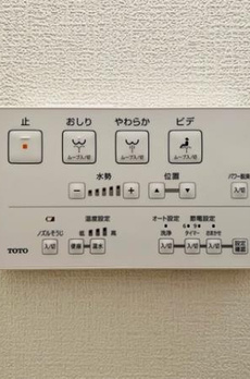 ＬａＳａｎｔｅ　麻布十番（旧　アパートメンツタワー麻布十番） 