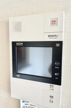 プラウド自由が丘 