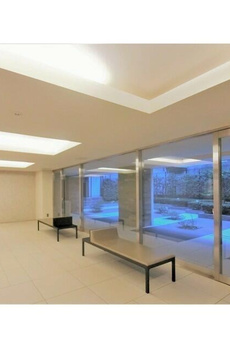 パークハビオ赤坂 