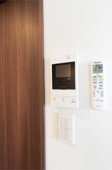 コンポジット渋谷本町 