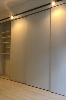 グランドコンシェルジュ新御徒町アジールコート 