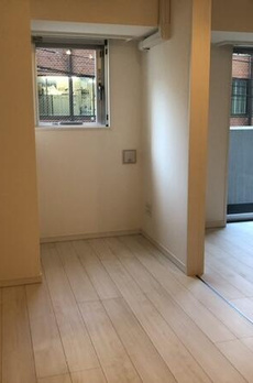 グランドコンシェルジュ新御徒町アジールコート 