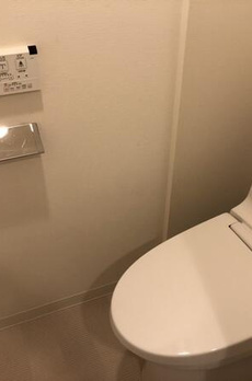 グランドコンシェルジュ新御徒町アジールコート 