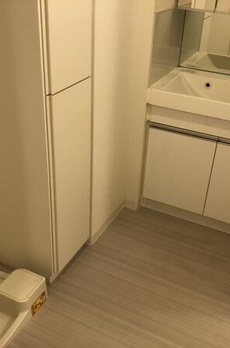 グランドコンシェルジュ新御徒町アジールコート 