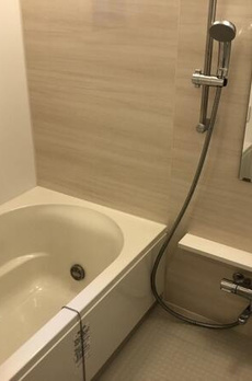 グランドコンシェルジュ新御徒町アジールコート 