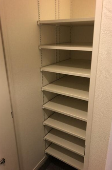 グランドコンシェルジュ新御徒町アジールコート 