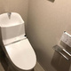 リビオレゾン千代田岩本町ルジェンテ 