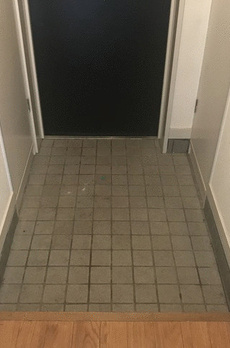 フォルテ小石川 