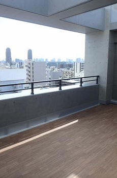 プライマル亀戸 