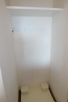 プライマル亀戸 