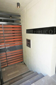 ＰＯＲＴＩＣＯ 
