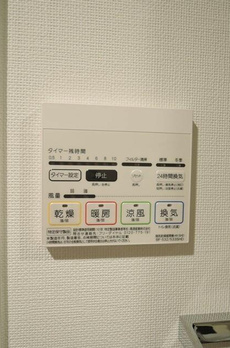 プレール・ドゥーク蔵前 