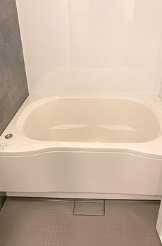 ラテスト白金台 