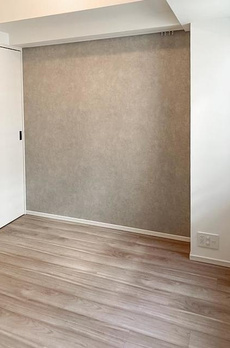 ラテスト白金台 