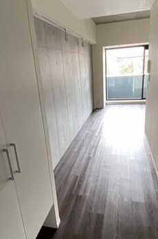 パークヒルズ赤坂 