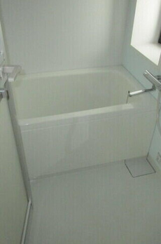 パークヒルズ赤坂 