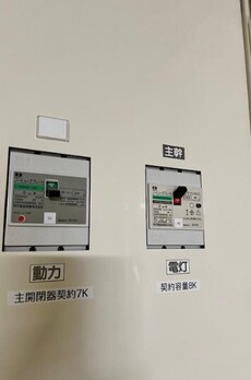 Metro Gate森下 