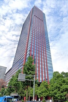 ラトゥール三田 