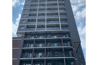 ザ・パークハビオ南大井