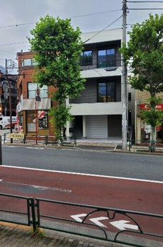 アンソン　Ⅴ 