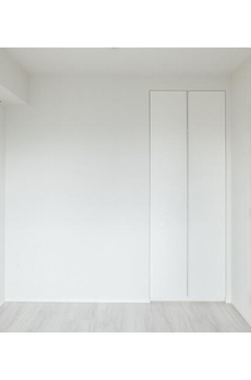 品川ハート　ビュータワー 
