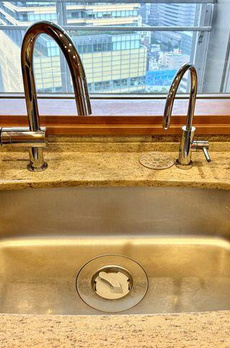 ＳＡＩＯＮ　ＳＡＫＵＲＡＺＡＫＡ 
