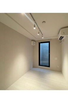 ＰＡＳＥＯ中野坂上 
