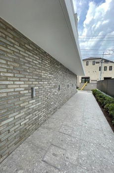 ＰＡＳＥＯ中野坂上 