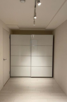 ＰＡＳＥＯ中野坂上 