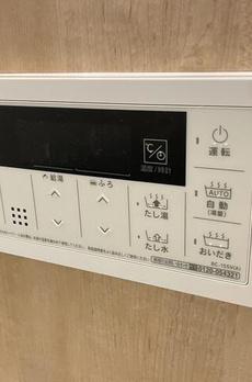 メルヴェーユ 
