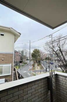 メルヴェーユ 