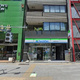 ＲＥＦＲＡＭＥ５Ａｓａｋｕｓａｂａｓｈｉ 