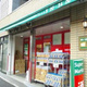プレミアムキューブＧ北新宿 