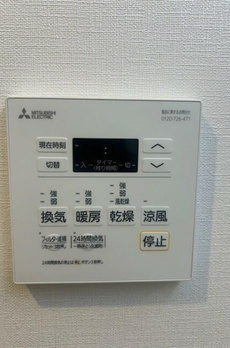 イプシロン亀戸 