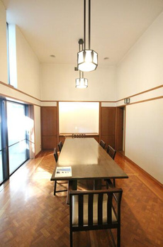西五反田戸建 
