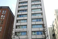 パークリュクス恵比寿