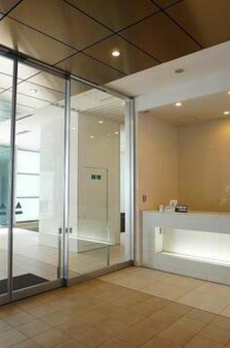 パークリュクス恵比寿 