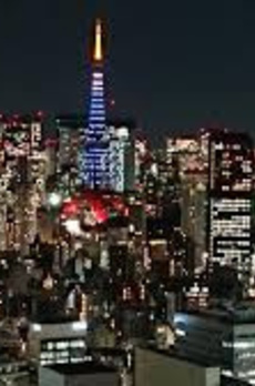 キャピタルマークタワー 