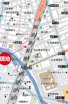Ｃｈａｔａｉｇｎｅ　Ｆｏｒｅｔ　Ｏｔｅｍａｃｈｉ 