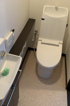 オリエントニュー赤坂 