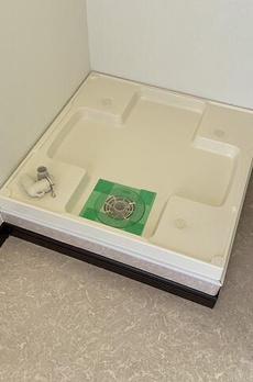 オリエントニュー赤坂 
