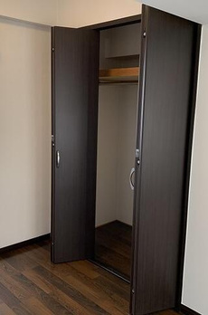 オリエントニュー赤坂 