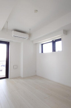 ＢＬＥＳＳ三軒茶屋ＥＡＳＴ 