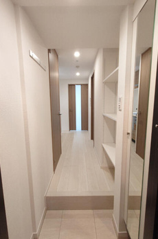 ＢＬＥＳＳ三軒茶屋ＥＡＳＴ 
