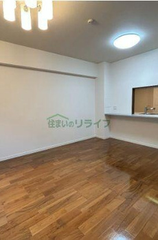 ＢＥＬＩＳＴＡ四谷大京町 