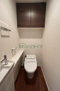 ＢＥＬＩＳＴＡ四谷大京町 