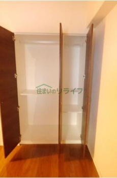 ＢＥＬＩＳＴＡ四谷大京町 