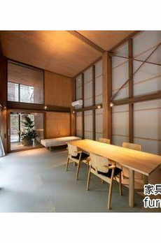 上野桜木2丁目戸建 